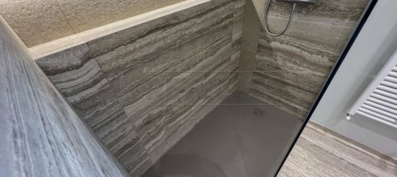 2 Schlafzimmer Wohnung in Udine, Italy, Nr. 287221 8