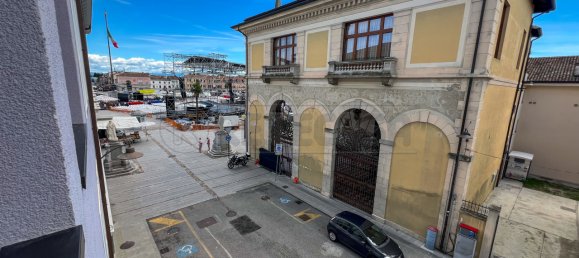 2 Schlafzimmer Wohnung in Udine, Italy, Nr. 287221 4