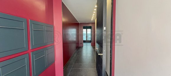 2 Schlafzimmer Wohnung in Udine, Italy, Nr. 287221 15