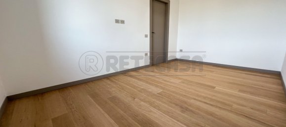2 Schlafzimmer Wohnung in Udine, Italy, Nr. 287221 9