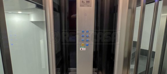 2 Schlafzimmer Wohnung in Udine, Italy, Nr. 287221 14