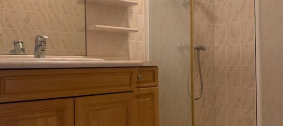 3 bedrooms House in Segre, France No. 342046 12