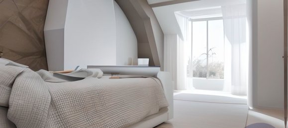 3 bedrooms House in Segre, France No. 342046 8