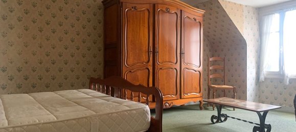 3 bedrooms House in Segre, France No. 342046 11