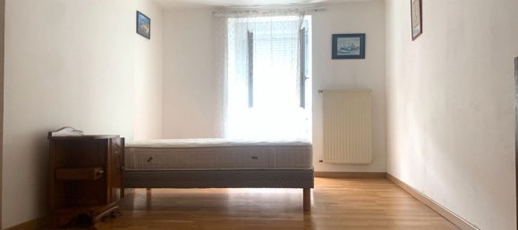 3 bedrooms House in Segre, France No. 342046 7