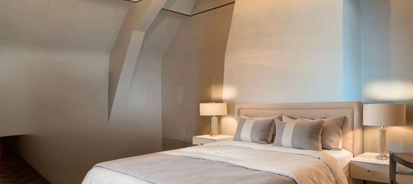 3 bedrooms House in Segre, France No. 342046 10