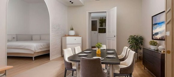 3 bedrooms House in Segre, France No. 342046 2