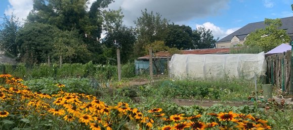 3 bedrooms House in Segre, France No. 342046 15