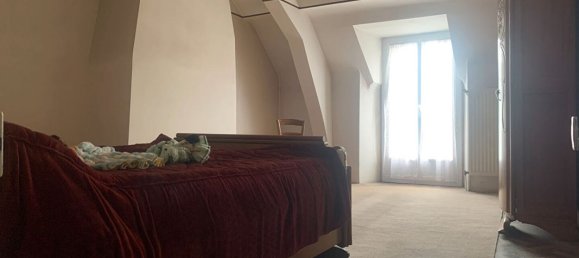 3 bedrooms House in Segre, France No. 342046 9