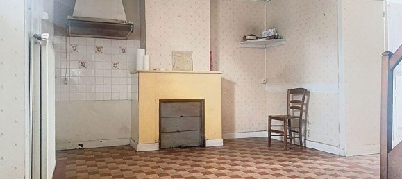 3 bedrooms House in Segre, France No. 342046 4