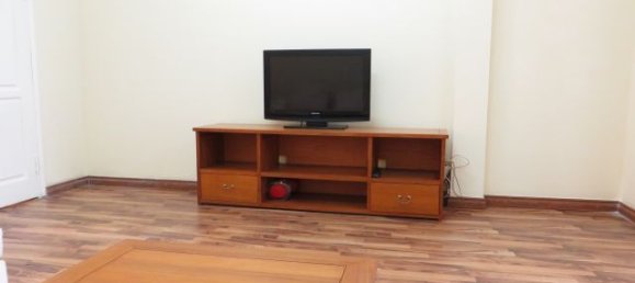 1 Schlafzimmer Wohnung in Tay Ho, Vietnam, Nr. 6408 3