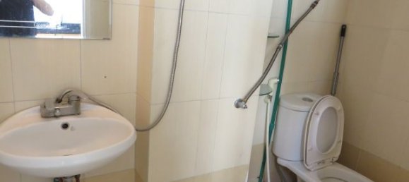 1 Schlafzimmer Wohnung in Tay Ho, Vietnam, Nr. 6408 16