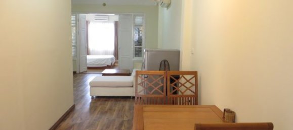 1 Schlafzimmer Wohnung in Tay Ho, Vietnam, Nr. 6408 10