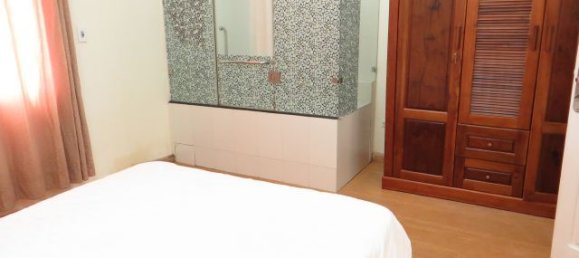 1 Schlafzimmer Wohnung in Tay Ho, Vietnam, Nr. 6408 13