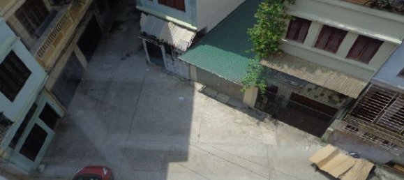 1 Schlafzimmer Wohnung in Tay Ho, Vietnam, Nr. 6408 2