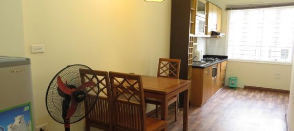 1 Schlafzimmer Wohnung in Tay Ho, Vietnam, Nr. 6408 7