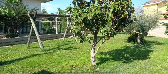 Villa de 4 divisões em Collecorvino, Italy N.º 164193 25