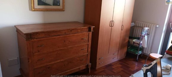 Villa de 4 divisões em Collecorvino, Italy N.º 164193 10