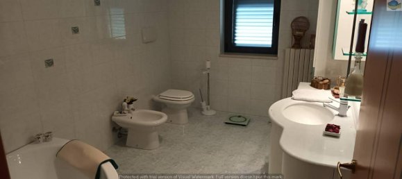 Villa de 4 divisões em Collecorvino, Italy N.º 164193 15