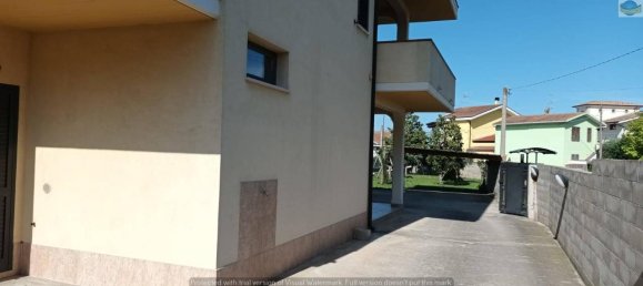 Villa de 4 divisões em Collecorvino, Italy N.º 164193 26