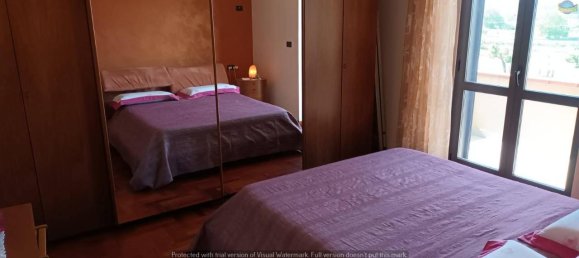 Villa de 4 divisões em Collecorvino, Italy N.º 164193 17