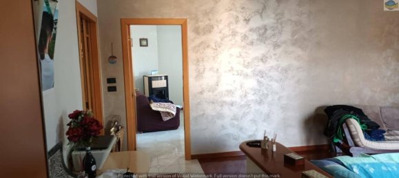 Villa de 4 divisões em Collecorvino, Italy N.º 164193 21