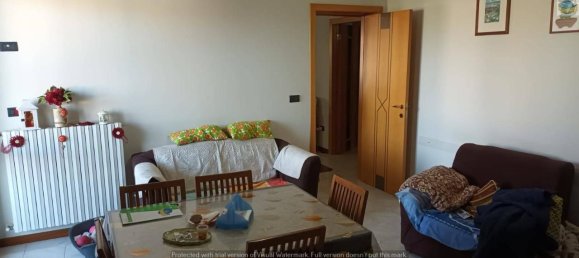 Villa de 4 divisões em Collecorvino, Italy N.º 164193 19