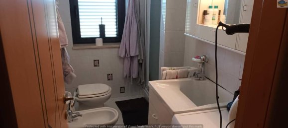 Villa de 4 divisões em Collecorvino, Italy N.º 164193 18