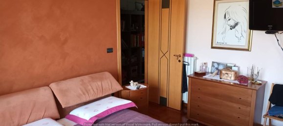 Villa de 4 divisões em Collecorvino, Italy N.º 164193 16