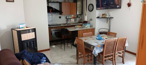 Villa de 4 divisões em Collecorvino, Italy N.º 164193 23