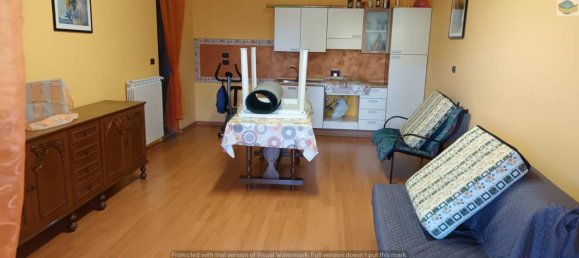 Villa de 4 divisões em Collecorvino, Italy N.º 164193 11