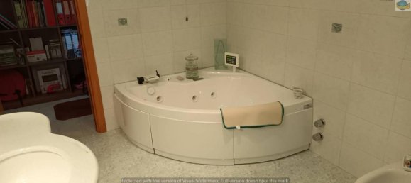 Villa de 4 divisões em Collecorvino, Italy N.º 164193 14