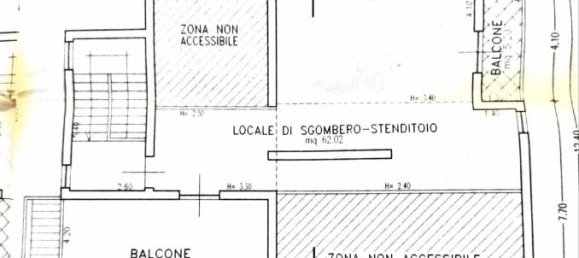 Villa de 4 divisões em Collecorvino, Italy N.º 164193 30