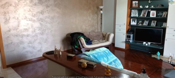 Villa de 4 divisões em Collecorvino, Italy N.º 164193 20