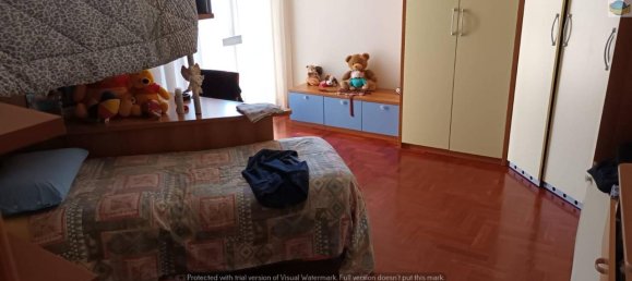 Villa de 4 divisões em Collecorvino, Italy N.º 164193 13