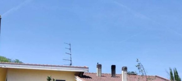 Villa de 4 divisões em Collecorvino, Italy N.º 164193 6