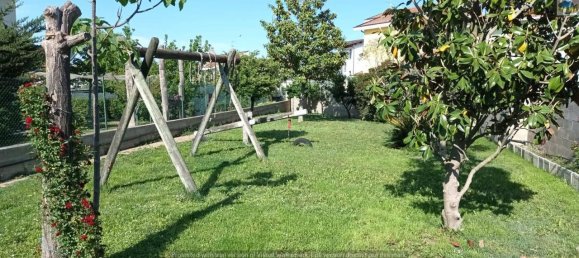 Villa de 4 divisões em Collecorvino, Italy N.º 164193 8