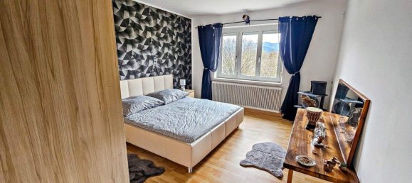 2 rooms Apartment in Zeltweg, Austria No. 49869 4