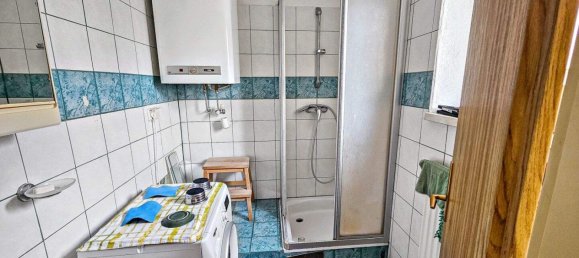 2 rooms Apartment in Zeltweg, Austria No. 49869 7