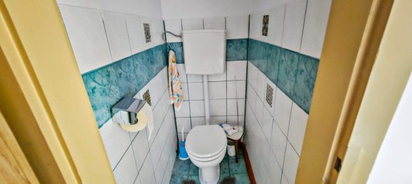 2 rooms Apartment in Zeltweg, Austria No. 49869 8