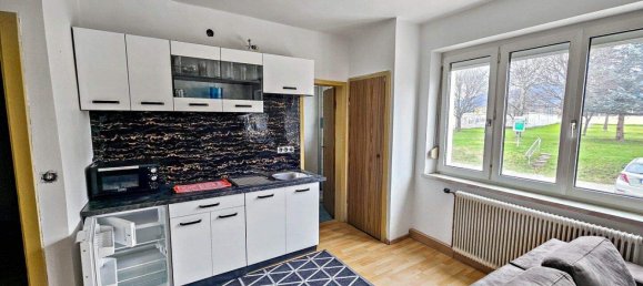 2 rooms Apartment in Zeltweg, Austria No. 49869 3