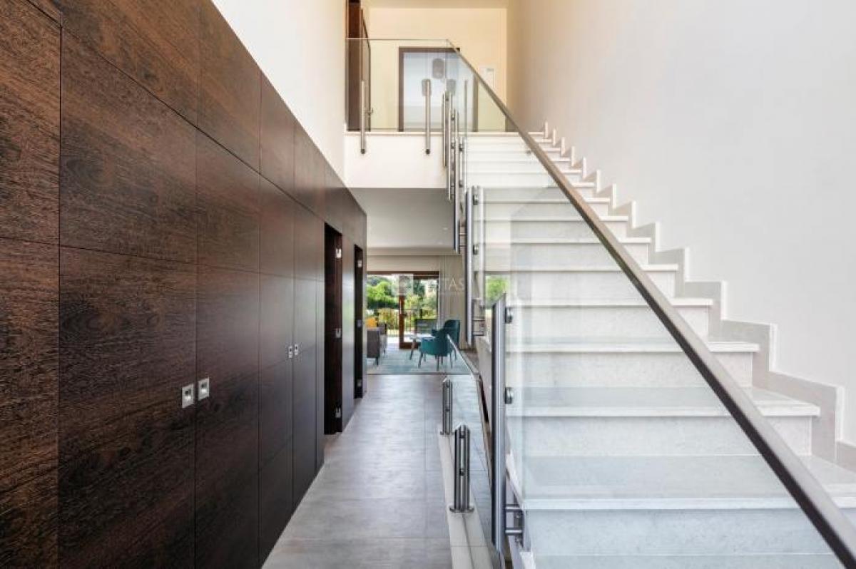 2 bedrooms Villa in Lagoa, Portugal No. 6451