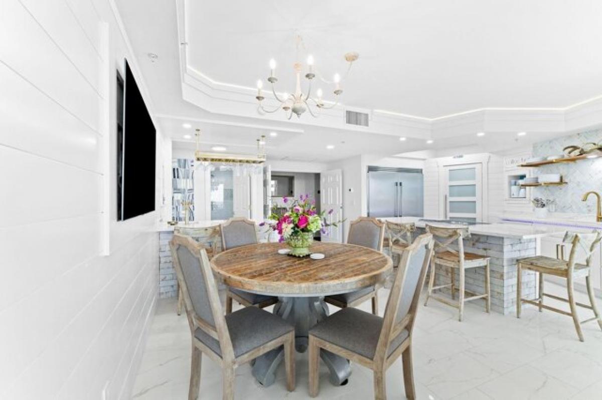 3 bedrooms House in Destin, USA No. 434656