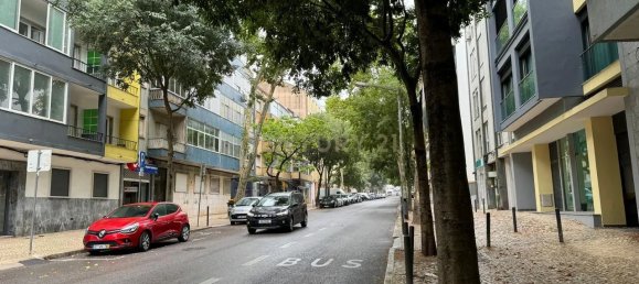 9 Schlafzimmer Wohnung in Lisbon, Portugal, Nr. 122214 37