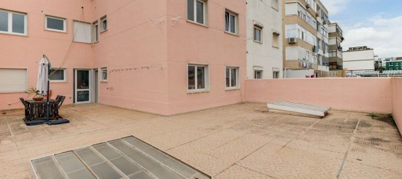 9 Schlafzimmer Wohnung in Lisbon, Portugal, Nr. 122214 4