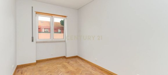 9 Schlafzimmer Wohnung in Lisbon, Portugal, Nr. 122214 14