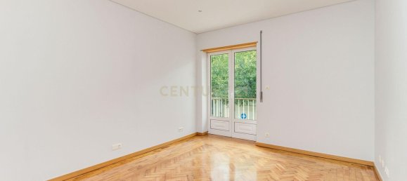9 Schlafzimmer Wohnung in Lisbon, Portugal, Nr. 122214 41
