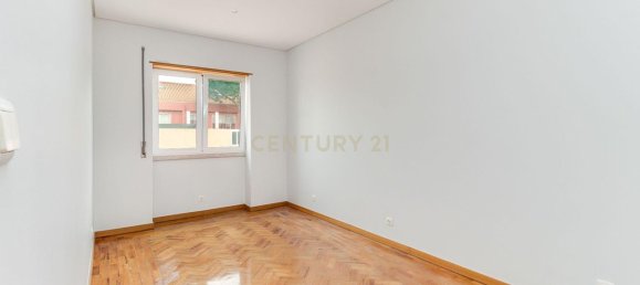 9 Schlafzimmer Wohnung in Lisbon, Portugal, Nr. 122214 31
