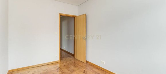 9 Schlafzimmer Wohnung in Lisbon, Portugal, Nr. 122214 30