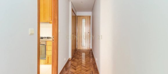 9 Schlafzimmer Wohnung in Lisbon, Portugal, Nr. 122214 25
